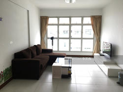 Blk 886C Woodlands Drive 50 (Woodlands), HDB 4 Rooms #136893112